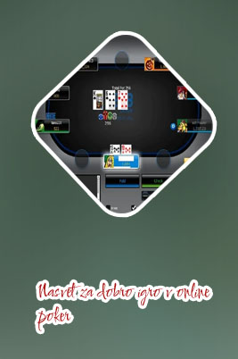 888 poker online