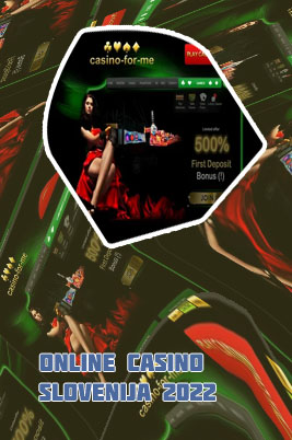 Best online no deposit bonus casino