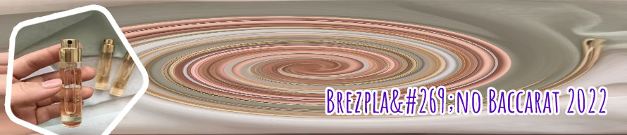 Brezplačne baccarat bonusi