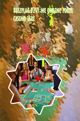 Brezplačne spletne mobilne casino igre