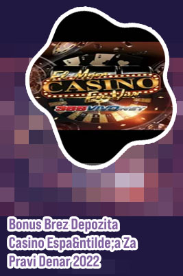 Casino 365