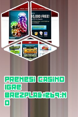 Casino 5 euro no deposit