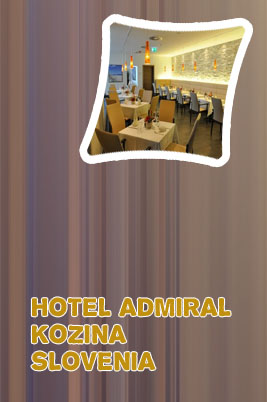 Casino admiral kozina slovenia