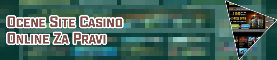 Casino euro no deposit