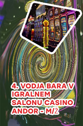 Casino kingdom mobile