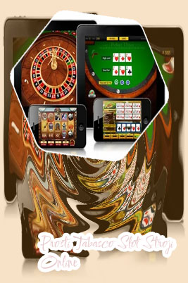 Casino online iphone