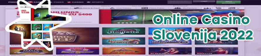 Die besten online casinos paypal