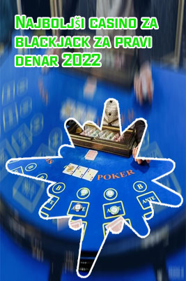 Facebook casino igre pravi denar