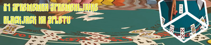 Gratis black jack