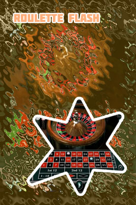 Gratis roulette online spelen