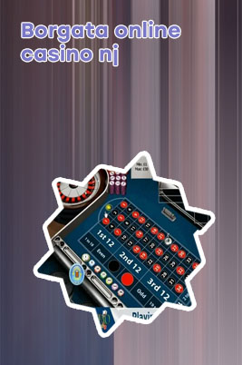 Gratis roulette spielen online