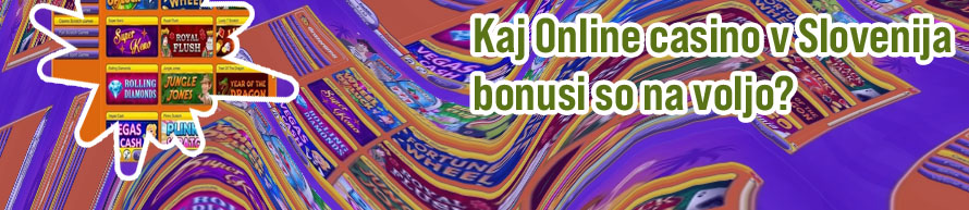 Gratorama casino no deposit bonus