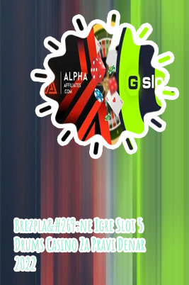 Gslot casino