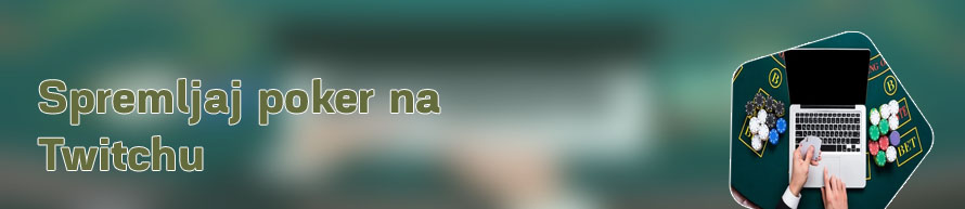 Internetni poker