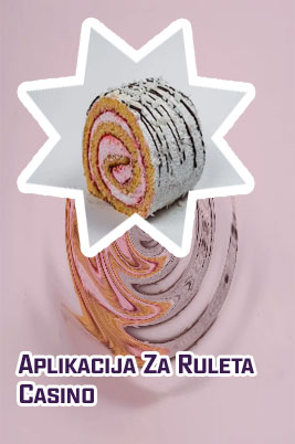 Internetni ruleta slovenija
