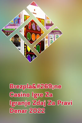 Mobilna casino iphone