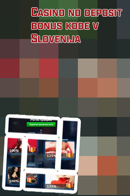 Ruleta Bonus No Deposit legalno