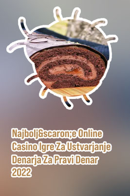 Ruleta za 10€ za resničen denar