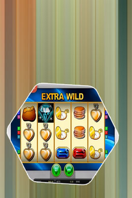 Seriöse online casinos merkur