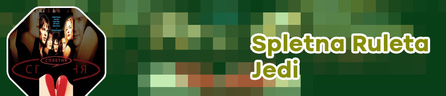 Spletna Keno legalno