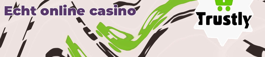 Trustly online cazinouri