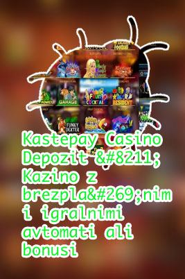Twist casino