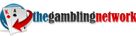 Chameleon Logo